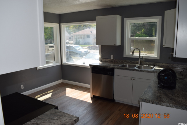 638 E Patterson St S, Ogden, UT 84403 — photo 10