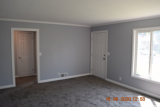 638 E Patterson St S, Ogden, UT 84403 — photo 12