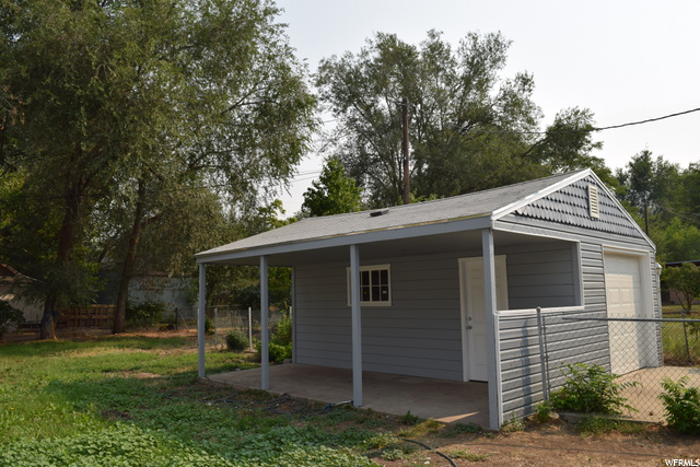 638 E Patterson St S, Ogden, UT 84403 — photo 4