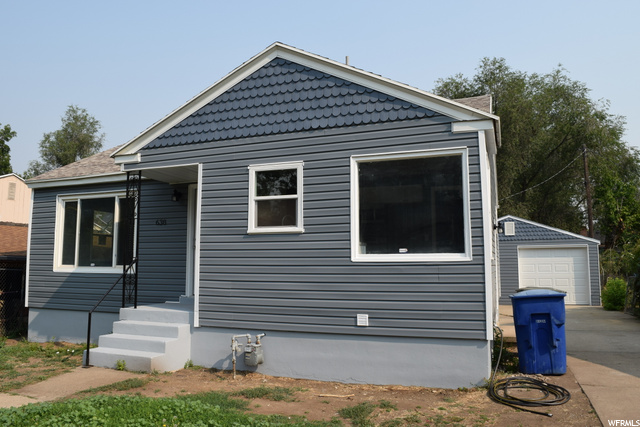 638 E Patterson St S, Ogden, UT 84403 — photo 7