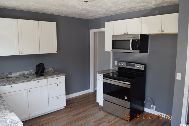 638 E Patterson St S, Ogden, UT 84403 — photo 9