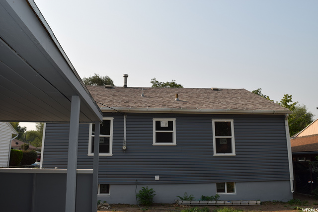 638 E Patterson St S, Ogden, UT 84403 — photo 3