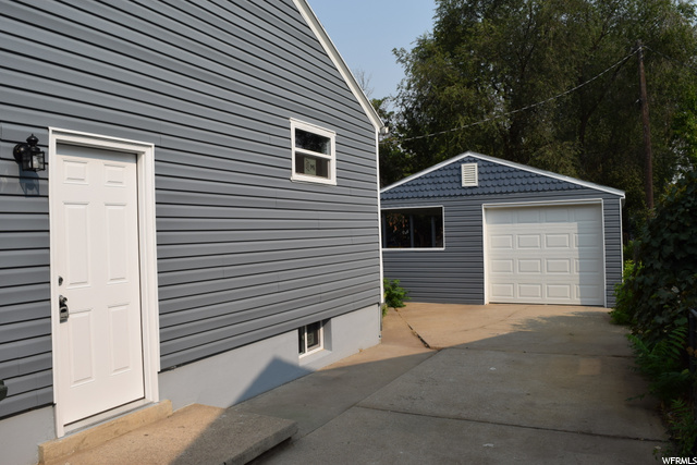638 E Patterson St S, Ogden, UT 84403 — photo 2