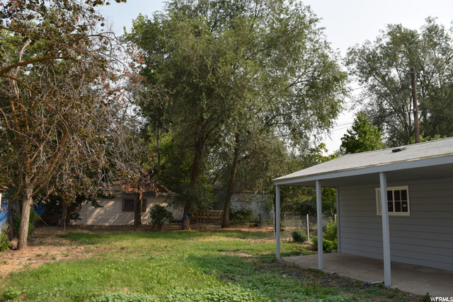 638 E Patterson St S, Ogden, UT 84403 — photo 5