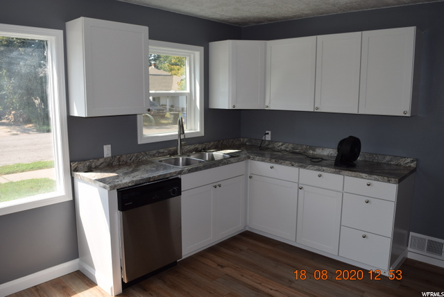 638 E Patterson St S, Ogden, UT 84403 — photo 8