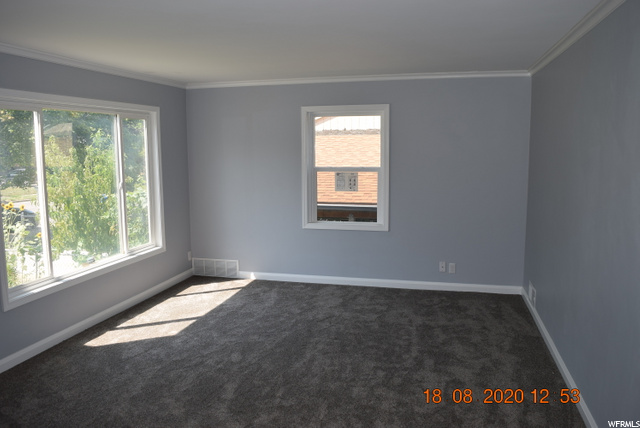 638 E Patterson St S, Ogden, UT 84403 — photo 11