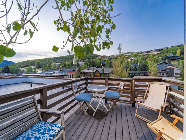 597 Deer Valley Loop Loop #1, Park City, UT 84060 — photo 11