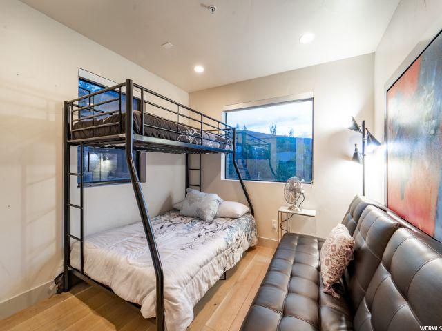 597 Deer Valley Loop Loop #1, Park City, UT 84060 — photo 10