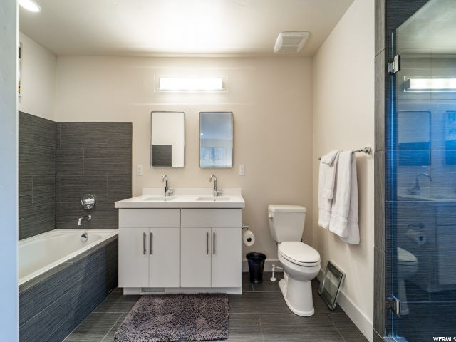 597 Deer Valley Loop Loop #1, Park City, UT 84060 — photo 7