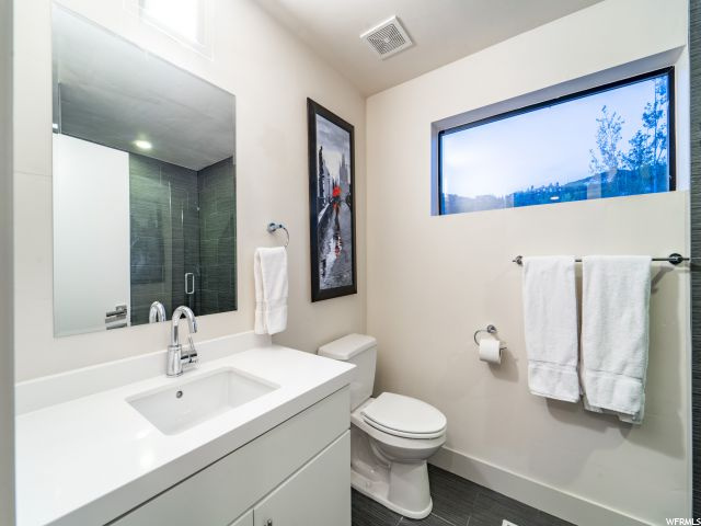 597 Deer Valley Loop Loop #1, Park City, UT 84060 — photo 9