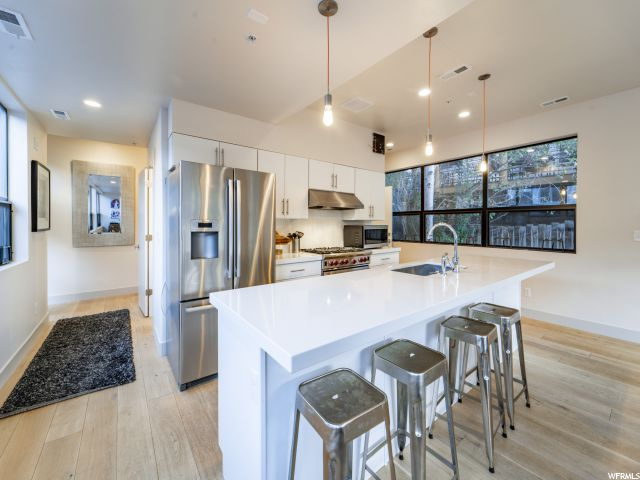597 Deer Valley Loop Loop #1, Park City, UT 84060 — photo 2