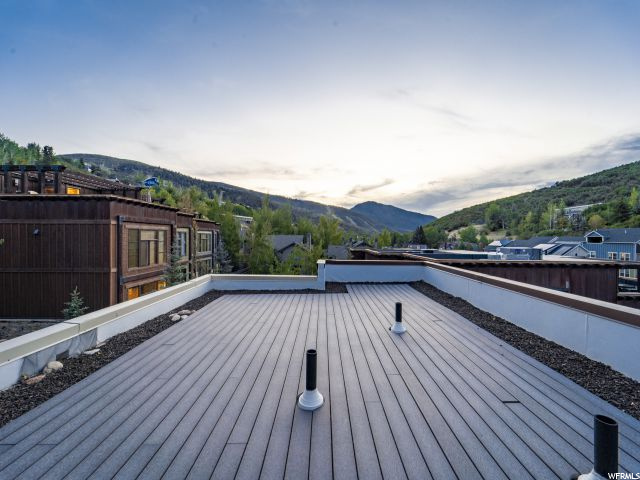 597 Deer Valley Loop Loop #1, Park City, UT 84060 — photo 12