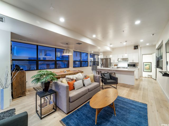 597 Deer Valley Loop Loop #1, Park City, UT 84060 — photo 4