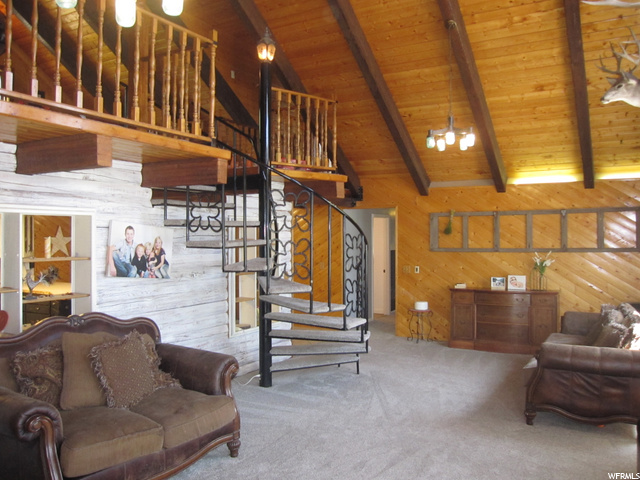 575 S 1500 E, Ballard, UT 84066 — photo 2
