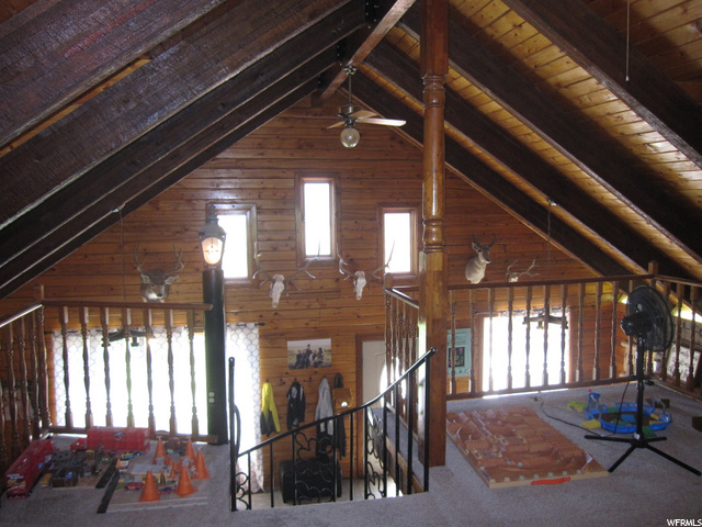 575 S 1500 E, Ballard, UT 84066 — photo 11