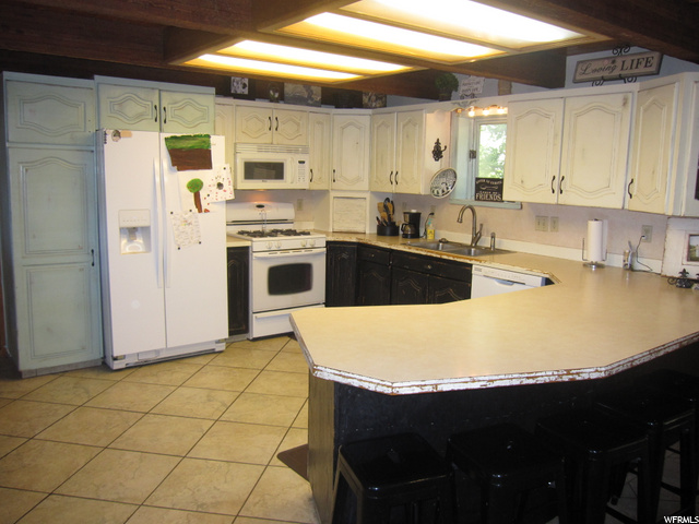 575 S 1500 E, Ballard, UT 84066 — photo 6