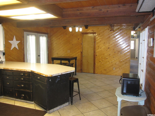 575 S 1500 E, Ballard, UT 84066 — photo 7