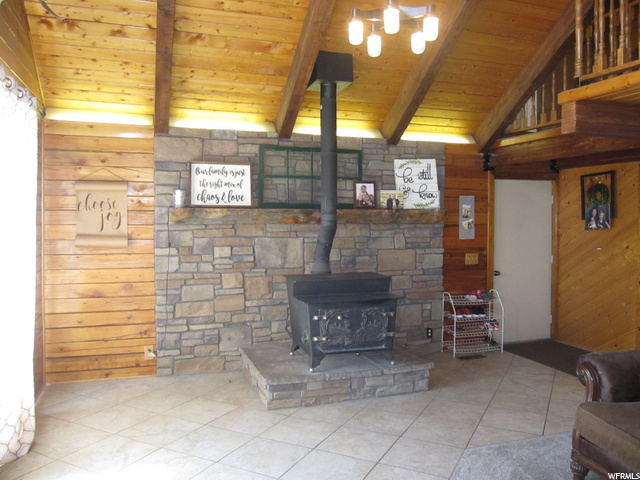 575 S 1500 E, Ballard, UT 84066 — photo 4