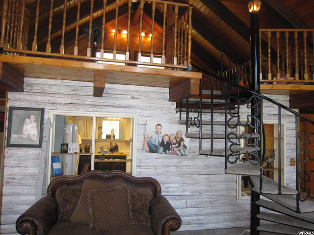 575 S 1500 E, Ballard, UT 84066 — photo 5