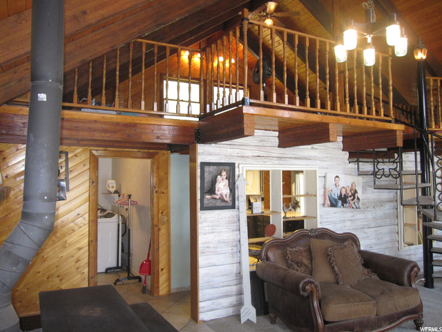 575 S 1500 E, Ballard, UT 84066 — photo 3