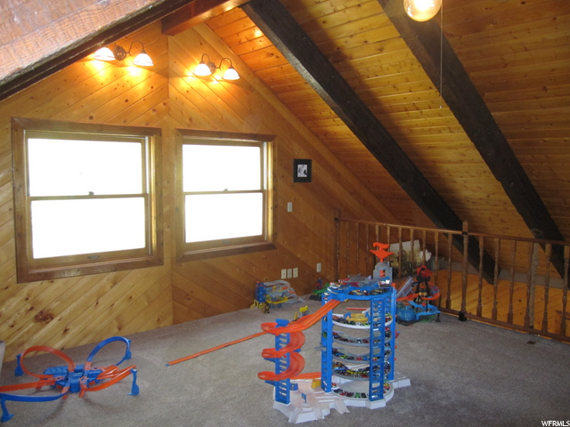 575 S 1500 E, Ballard, UT 84066 — photo 12