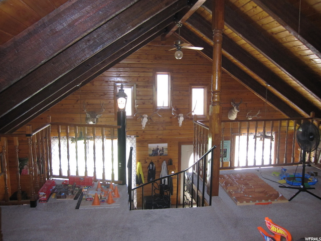 575 S 1500 E, Ballard, UT 84066 — photo 10