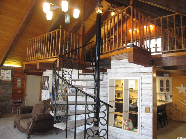 575 S 1500 E, Ballard, UT 84066 — photo 9