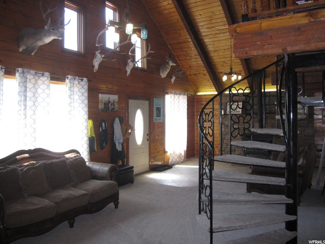 575 S 1500 E, Ballard, UT 84066 — photo 8