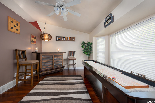 1221 W 1640 N, Clinton, UT 84015 — photo 3