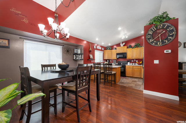 1221 W 1640 N, Clinton, UT 84015 — photo 5