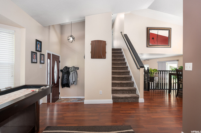 1221 W 1640 N, Clinton, UT 84015 — photo 4
