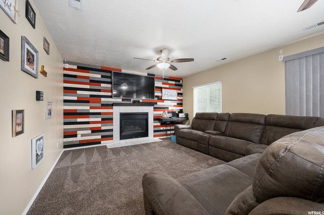 1221 W 1640 N, Clinton, UT 84015 — photo 8