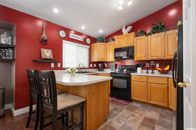 1221 W 1640 N, Clinton, UT 84015 — photo 6