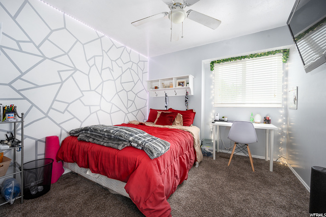 1221 W 1640 N, Clinton, UT 84015 — photo 12