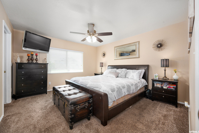 1221 W 1640 N, Clinton, UT 84015 — photo 9