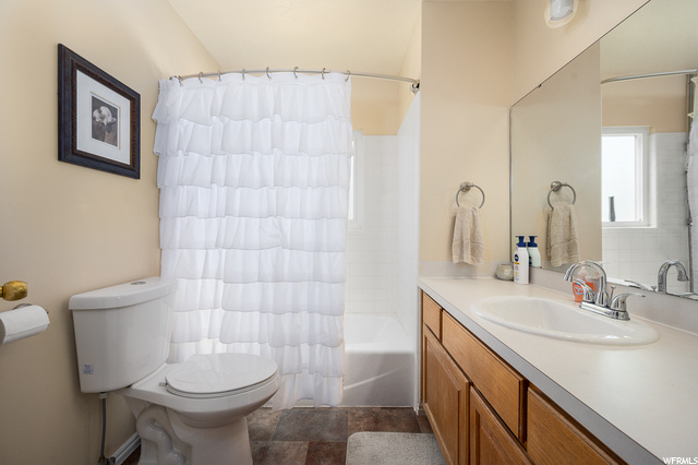 1221 W 1640 N, Clinton, UT 84015 — photo 11