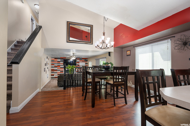 1221 W 1640 N, Clinton, UT 84015 — photo 7
