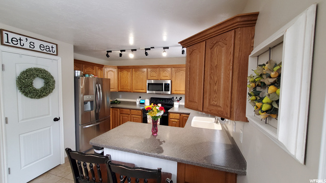 297 E 2025 S, Clearfield, UT 84015 — photo 10