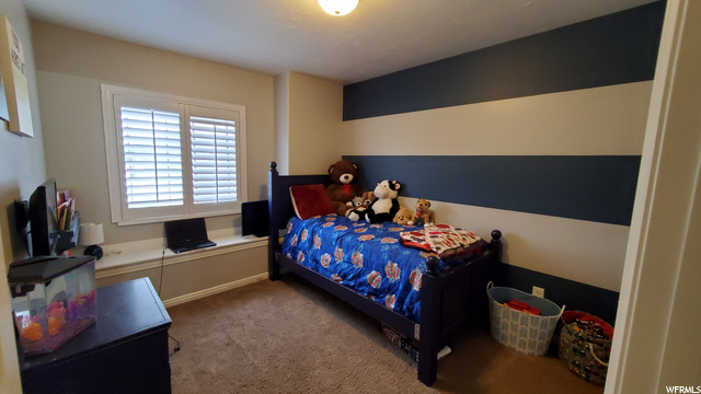 297 E 2025 S, Clearfield, UT 84015 — photo 12