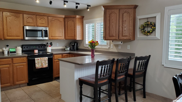 297 E 2025 S, Clearfield, UT 84015 — photo 6
