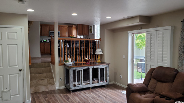 297 E 2025 S, Clearfield, UT 84015 — photo 4