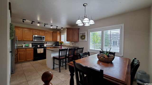 297 E 2025 S, Clearfield, UT 84015 — photo 9