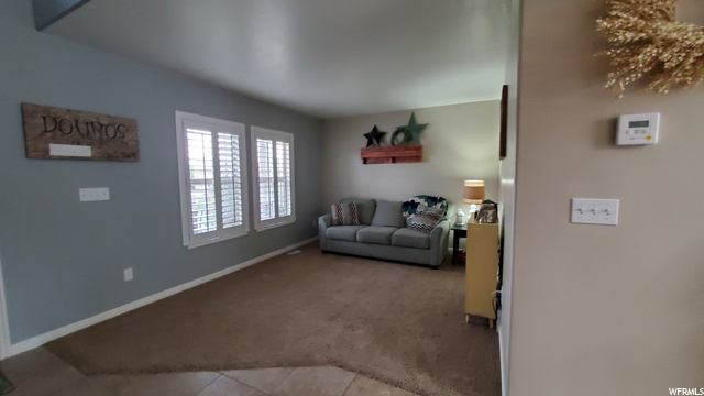 297 E 2025 S, Clearfield, UT 84015 — photo 11