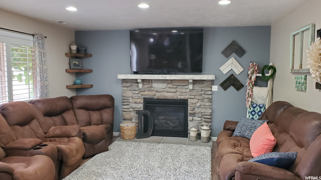 297 E 2025 S, Clearfield, UT 84015 — photo 3