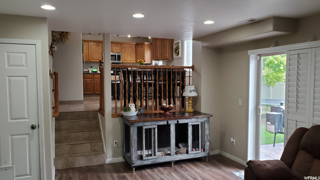 297 E 2025 S, Clearfield, UT 84015 — photo 5