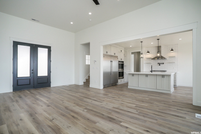 159 E 3900 N #64, North Ogden, UT 84414 — photo 3