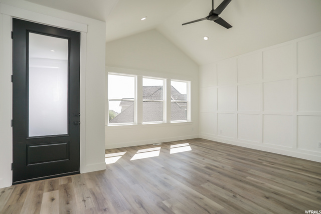 159 E 3900 N #64, North Ogden, UT 84414 — photo 9