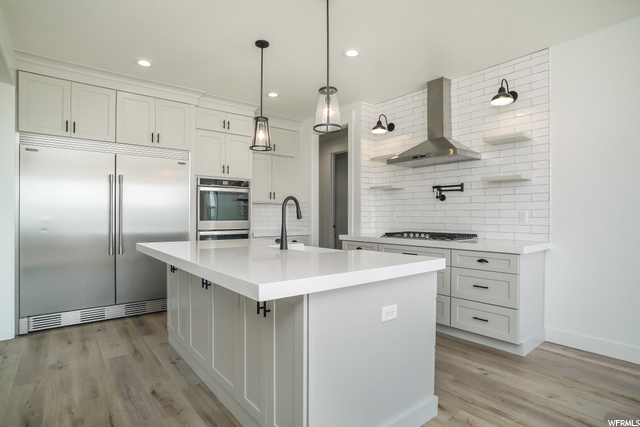 159 E 3900 N #64, North Ogden, UT 84414 — photo 5