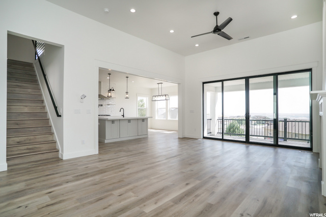 159 E 3900 N #64, North Ogden, UT 84414 — photo 4