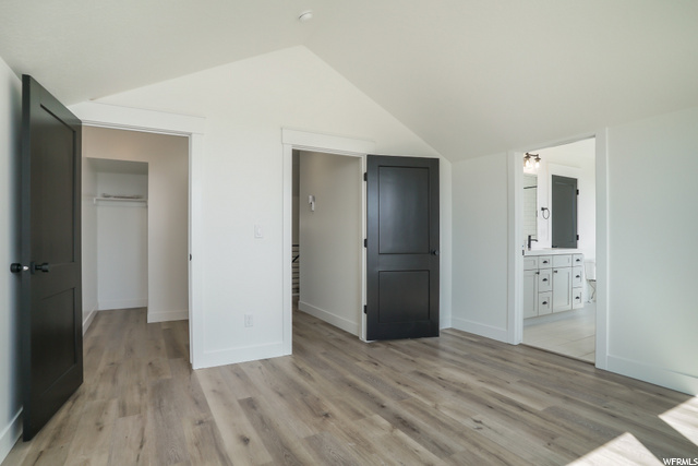 159 E 3900 N #64, North Ogden, UT 84414 — photo 12
